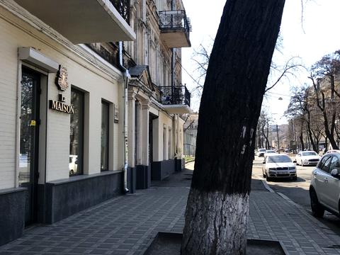 квартира за адресою Верхній Вал вул., 40-В