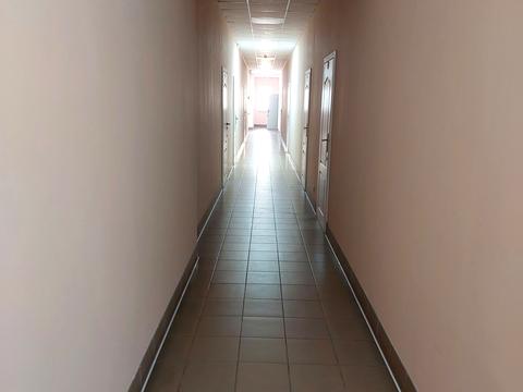 комерційна за адресою Генерала Миколи Юнаківа вул., 9