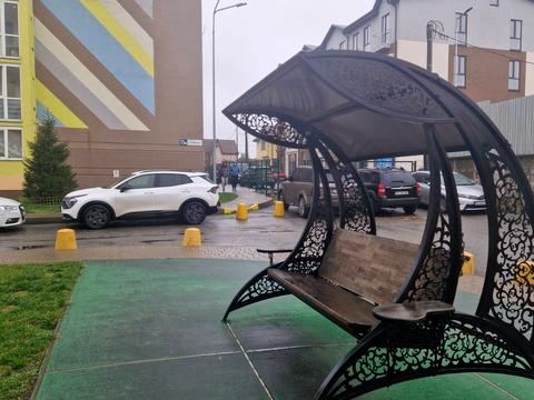 квартира за адресою Стеценка вул., 75-Н