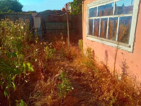 будинок за адресою Одеса, Платанова вул.