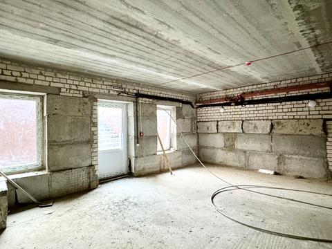 комерційна за адресою Незалежності вул., 21