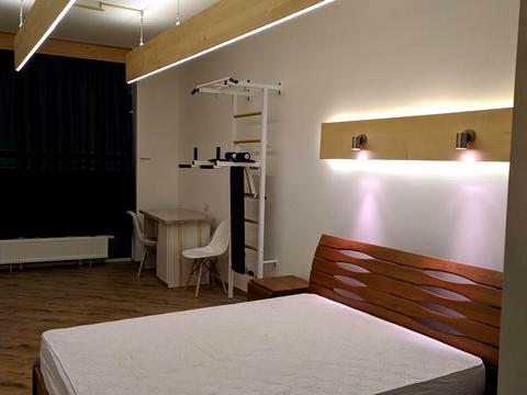 квартира за адресою Сімферопольська вул., 2-К