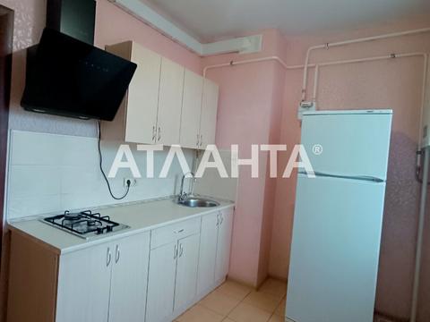 квартира по адресу Европейская ул., 5