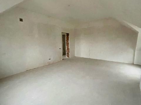 дом по адресу Вишнева