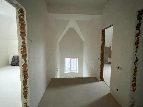 дом по адресу Вишнева