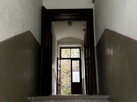 квартира по адресу Поповича ул., 5а