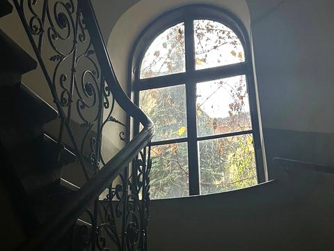 квартира по адресу Поповича ул., 5а