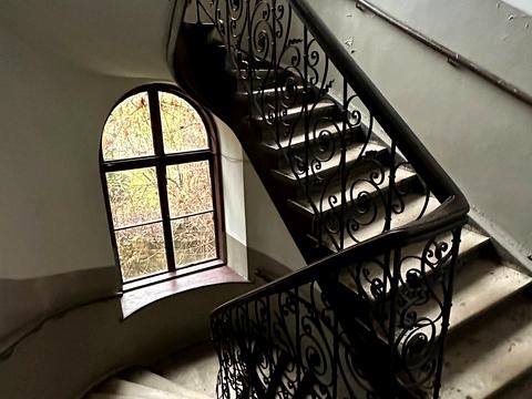 квартира по адресу Поповича ул., 5а