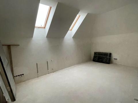 дом по адресу Вишнева