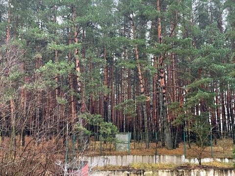 дом по адресу Вишнева