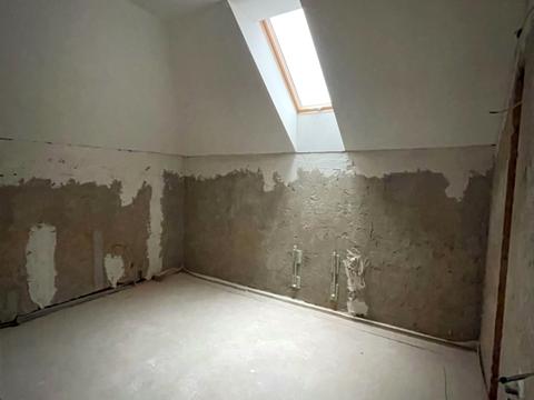 дом по адресу Вишнева