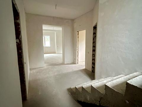 дом по адресу Вишнева