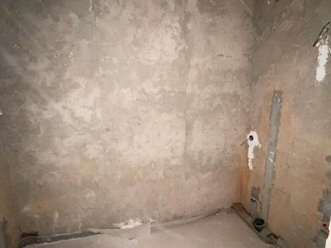 дом по адресу Вишнева