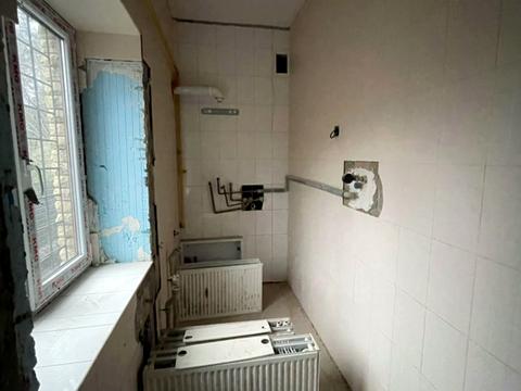 дом по адресу Вишнева