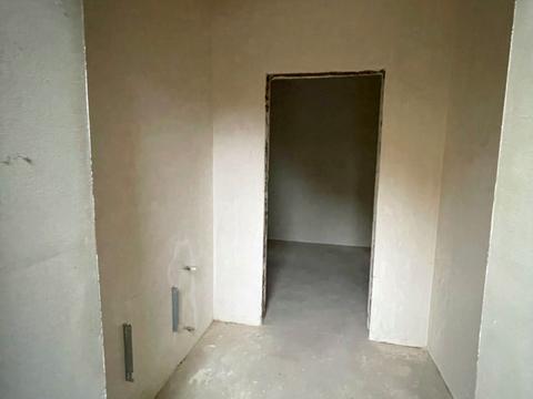 дом по адресу Вишнева