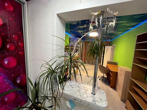 квартира за адресою Козацька вул., 97