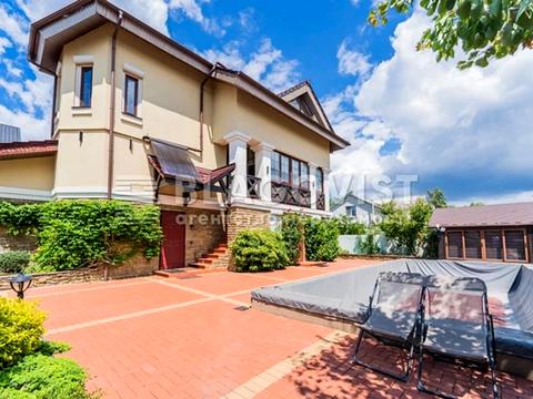 будинок за адресою Анатолія Солов'яненка вул.