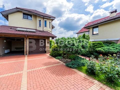 будинок за адресою смт. Козин, Анатолія Солов'яненка вул.