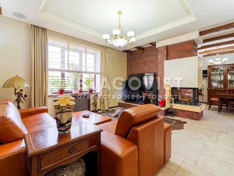 будинок за адресою смт. Козин, Анатолія Солов'яненка вул.