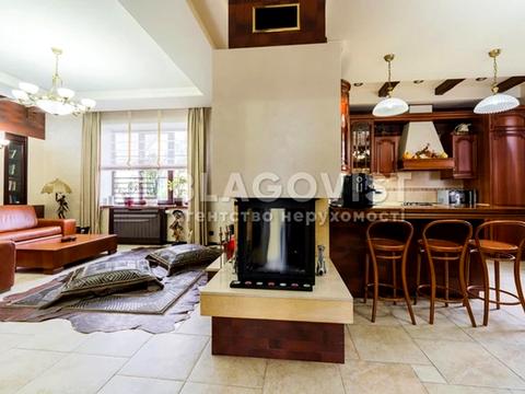 будинок за адресою смт. Козин, Анатолія Солов'яненка вул.