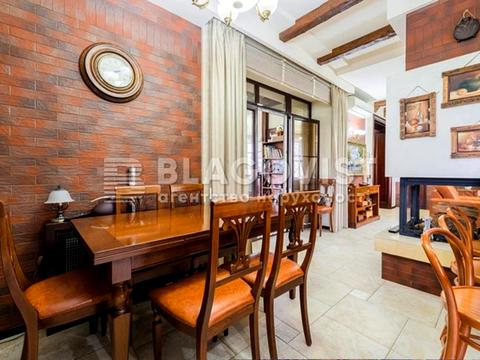 будинок за адресою смт. Козин, Анатолія Солов'яненка вул.