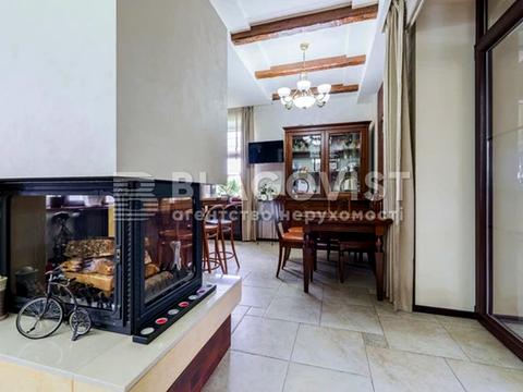 будинок за адресою смт. Козин, Анатолія Солов'яненка вул.