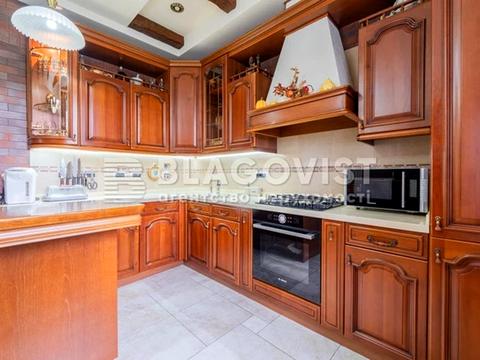 будинок за адресою смт. Козин, Анатолія Солов'яненка вул.