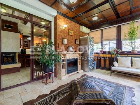 будинок за адресою смт. Козин, Анатолія Солов'яненка вул.