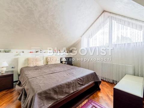 будинок за адресою смт. Козин, Анатолія Солов'яненка вул.