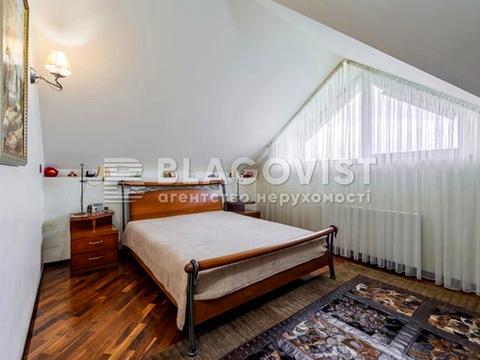 будинок за адресою смт. Козин, Анатолія Солов'яненка вул.