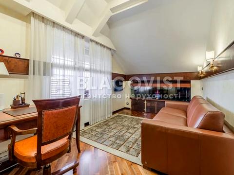 будинок за адресою смт. Козин, Анатолія Солов'яненка вул.