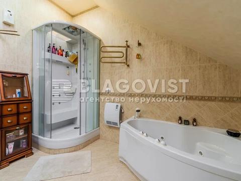 будинок за адресою смт. Козин, Анатолія Солов'яненка вул.