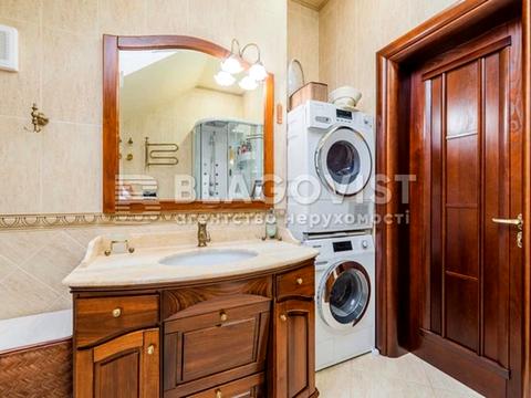 будинок за адресою смт. Козин, Анатолія Солов'яненка вул.