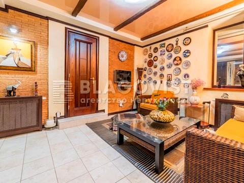 будинок за адресою смт. Козин, Анатолія Солов'яненка вул.