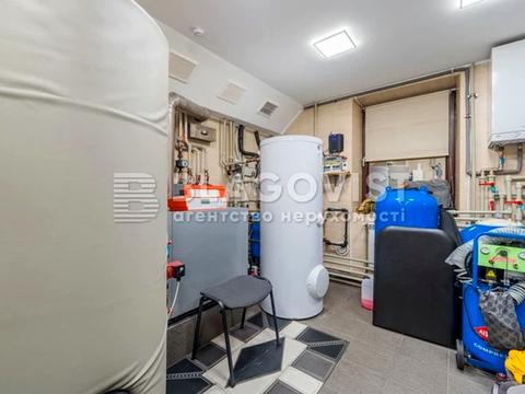 будинок за адресою смт. Козин, Анатолія Солов'яненка вул.