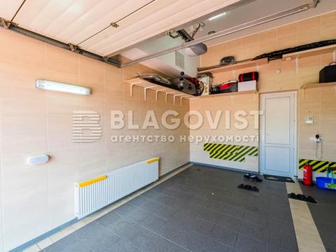 будинок за адресою смт. Козин, Анатолія Солов'яненка вул.