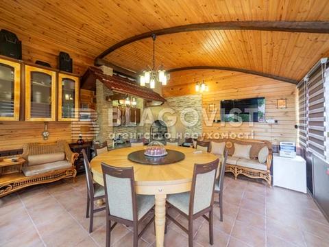 будинок за адресою смт. Козин, Анатолія Солов'яненка вул.