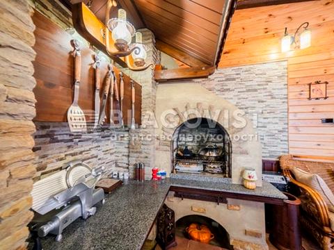 будинок за адресою смт. Козин, Анатолія Солов'яненка вул.