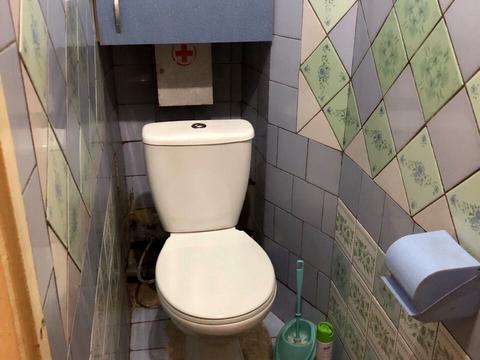 квартира по адресу Дмитра Коцюбайла ул. (Державінська), 2б