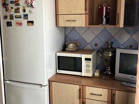 квартира по адресу Дмитра Коцюбайла ул. (Державінська), 2б