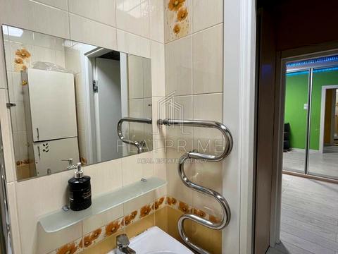 квартира за адресою Козацька вул., 97