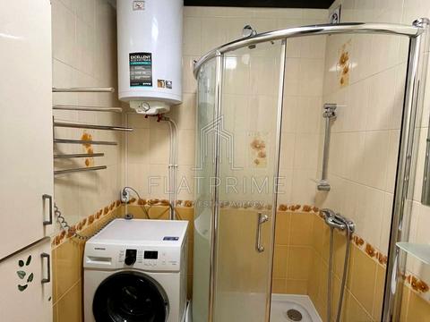 квартира за адресою Козацька вул., 97