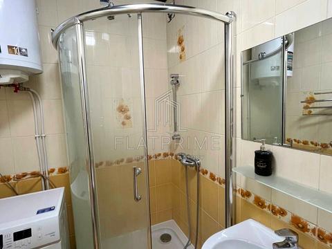 квартира за адресою Козацька вул., 97