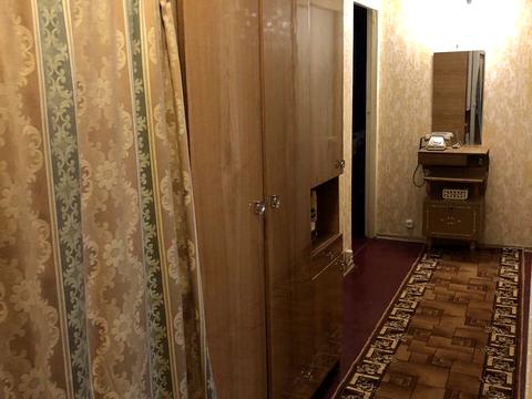 квартира по адресу Дмитра Коцюбайла ул. (Державінська), 2б