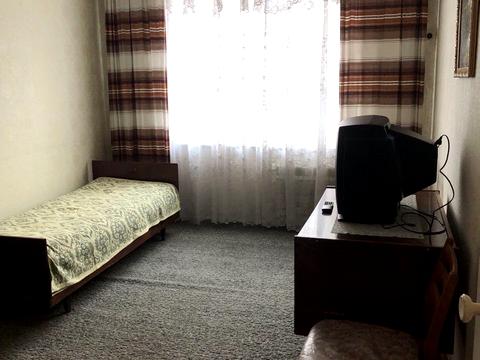 квартира по адресу Дмитра Коцюбайла ул. (Державінська), 2б