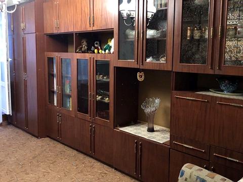 квартира по адресу Дмитра Коцюбайла ул. (Державінська), 2б