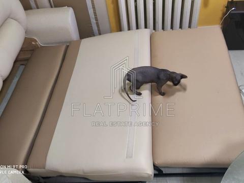 квартира за адресою Козацька вул., 97