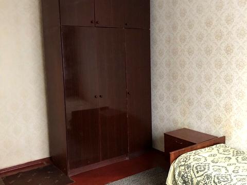 квартира по адресу Дмитра Коцюбайла ул. (Державінська), 2б