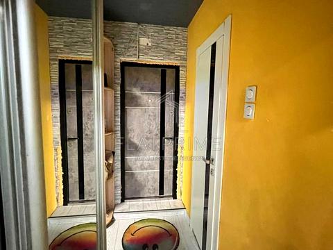 квартира за адресою Козацька вул., 97