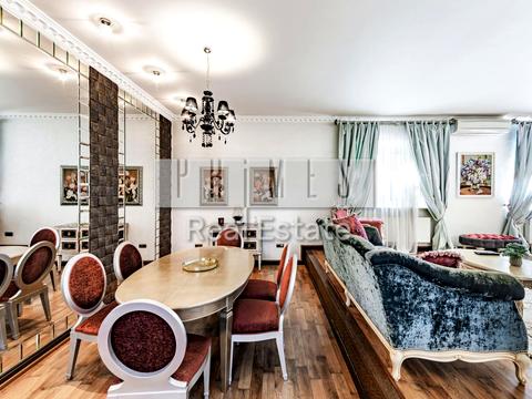 дом по адресу Киевская ул.